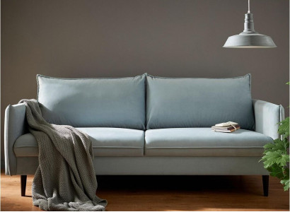 Couch Sofa Upholstery 3 Seater Couches Seat Suite Three Seater Sofas Living room